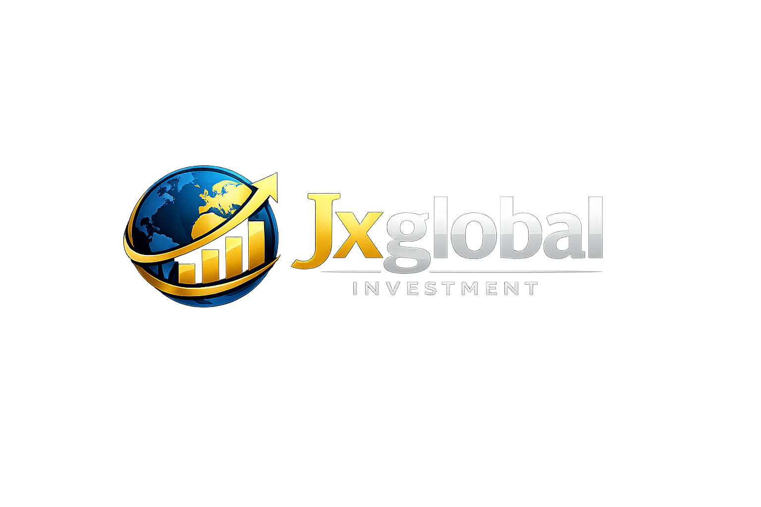 Jxglobal Investment